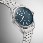 ProPilot X Calibre 400 - 01 400 7778 7155-07 7 20 01TLC | Oris